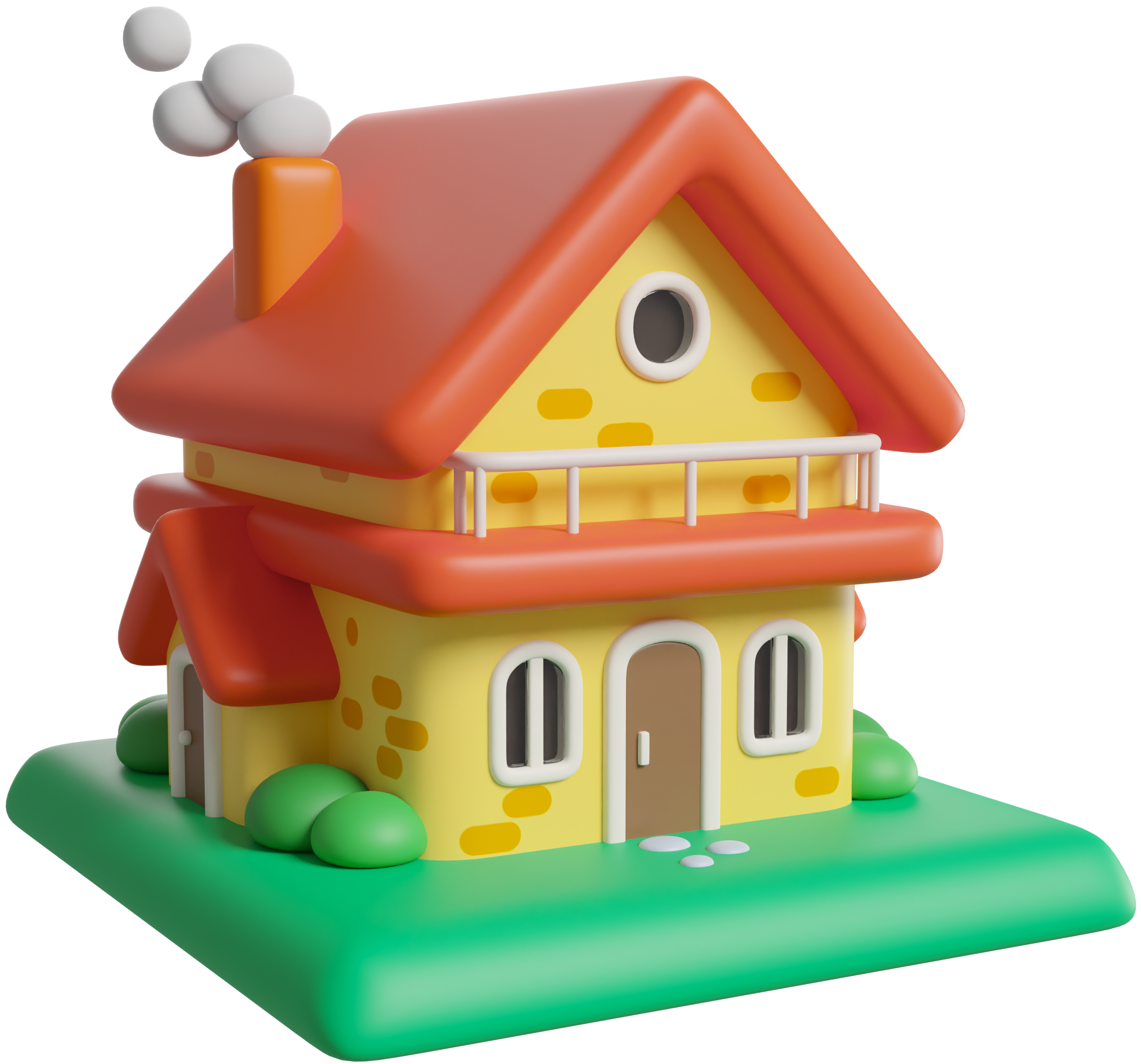 home-removals-logo